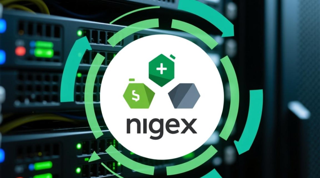 nginx域名配置文件配置错误应该怎么办?,nginx域名配置错误怎么解决 第3张 nginx域名配置文件配置错误应该怎么办?,nginx域名配置错误怎么解决 第3张