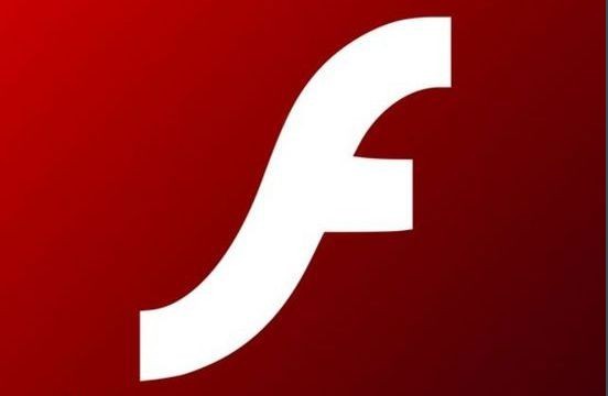 安卓flash为何在移动设备上逐渐淘汰,未来将何去何从? 第1张 安卓flash为何在移动设备上逐渐淘汰,未来将何去何从? 第1张