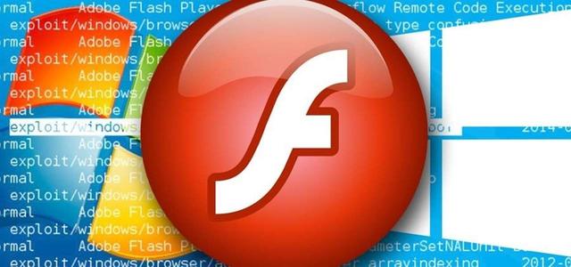安卓flash为何在移动设备上逐渐淘汰,未来将何去何从? 第2张 安卓flash为何在移动设备上逐渐淘汰,未来将何去何从? 第2张