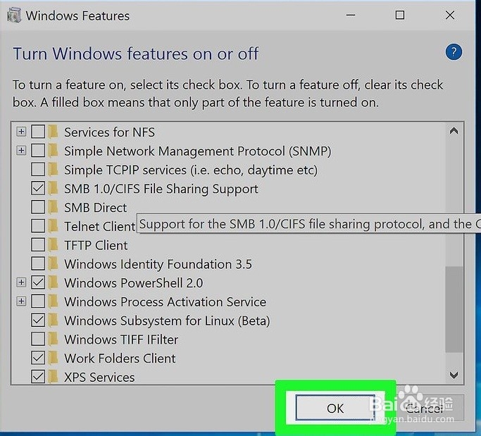 linux如何引导windows系统 第2张 linux如何引导windows系统 第2张