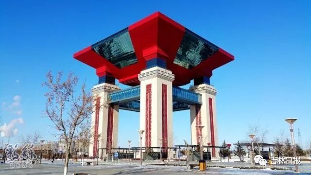 吉林省四平市网站建设与创建设备怎么做?,哪家好?