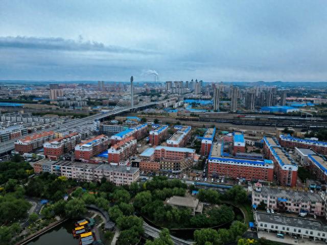 吉林省四平市网站建设与创建设备怎么做?,哪家好?