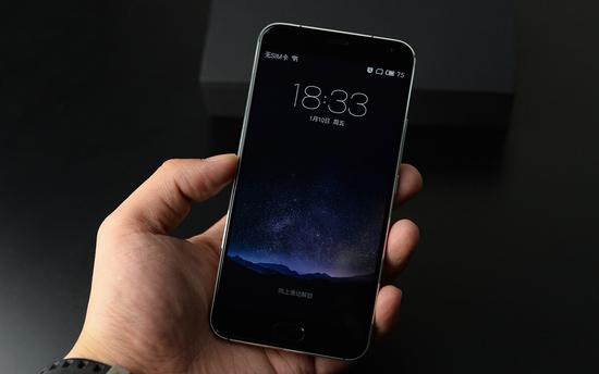 为什么魅族手机没有4g信号显示无服务器,魅族手机无4g信号原因 第2张 为什么魅族手机没有4g信号显示无服务器,魅族手机无4g信号原因 第2张