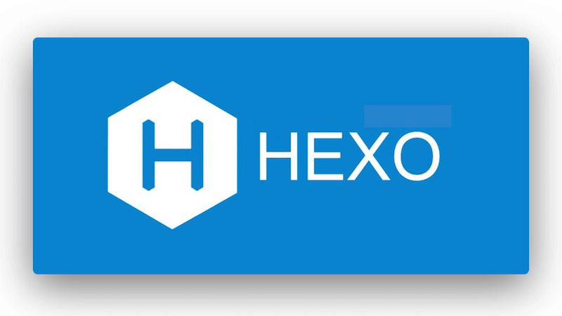 Hexo绑定域名出错怎么办?hexo绑定自定义域名详细教程 第2张 Hexo绑定域名出错怎么办?hexo绑定自定义域名详细教程 第2张