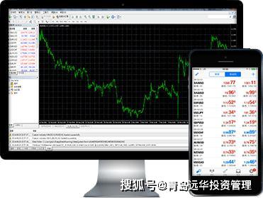 mt4服务器的延迟是什么意思,mt4服务器延迟高对交易有什么影响 第1张 mt4服务器的延迟是什么意思,mt4服务器延迟高对交易有什么影响 第1张