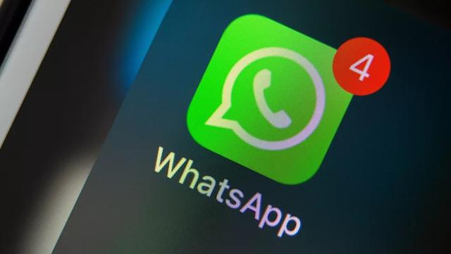 如何查找和设置whatsapp服务器地址的正确方法? 第3张 如何查找和设置whatsapp服务器地址的正确方法? 第3张