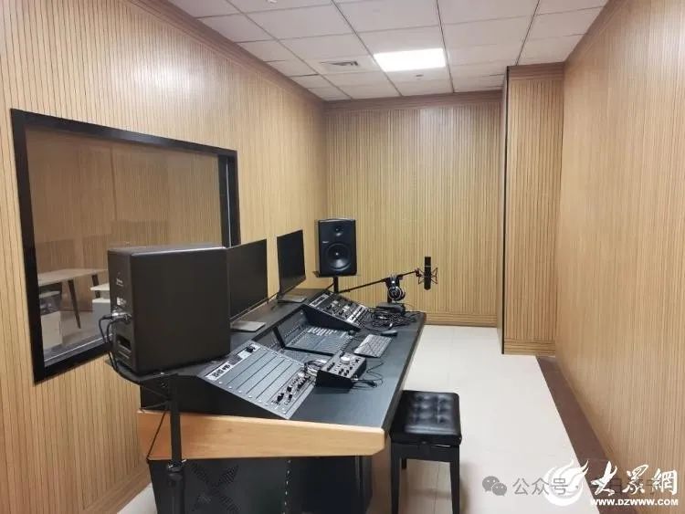 济宁网站制作和声音制作该如何做,有哪些技巧? 第1张 济宁网站制作和声音制作该如何做,有哪些技巧? 第1张