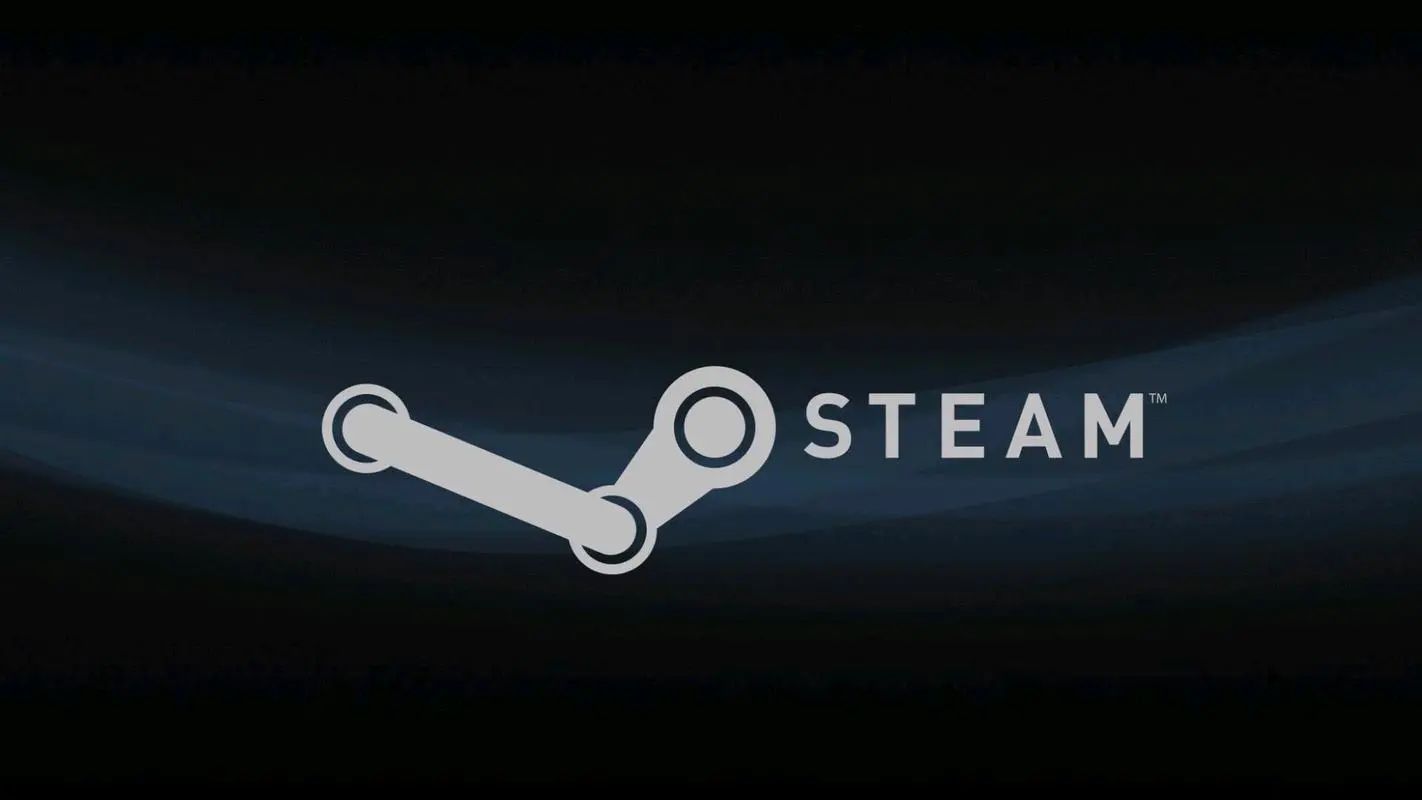 Steam在桌面频繁打不开,究竟是什么原因导致这一现象? 第2张 Steam在桌面频繁打不开,究竟是什么原因导致这一现象? 第2张