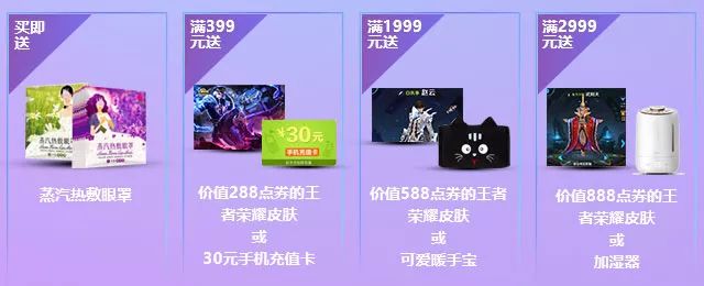 公网IP代金券真实效果如何?揭秘代金券背后的疑问与真相! 第2张 公网IP代金券真实效果如何?揭秘代金券背后的疑问与真相! 第2张