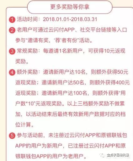 公网IP代金券真实效果如何?揭秘代金券背后的疑问与真相! 第3张 公网IP代金券真实效果如何?揭秘代金券背后的疑问与真相! 第3张