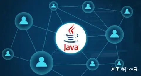 如何用Java实现高效搜索功能?探讨Java搜索技术的实现细节与策略。 第3张 如何用Java实现高效搜索功能?探讨Java搜索技术的实现细节与策略。 第3张