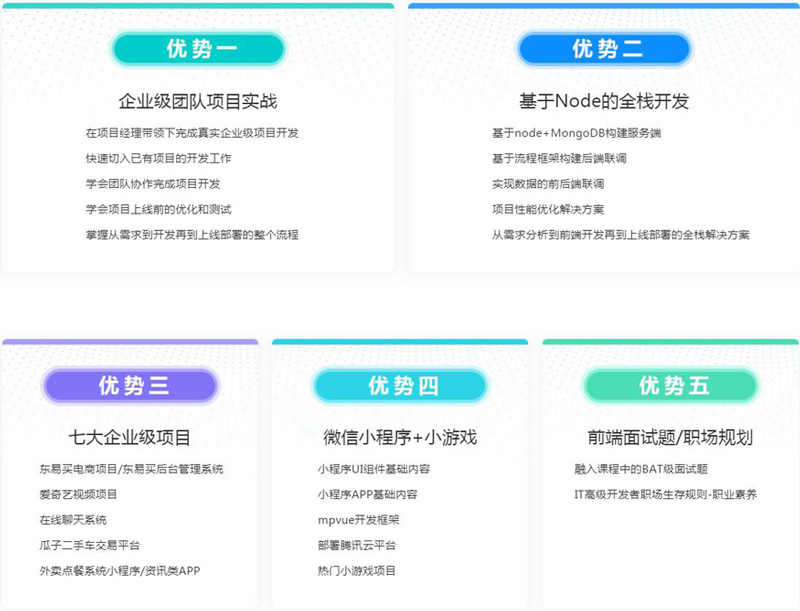 济南网站建设培训学校_方案