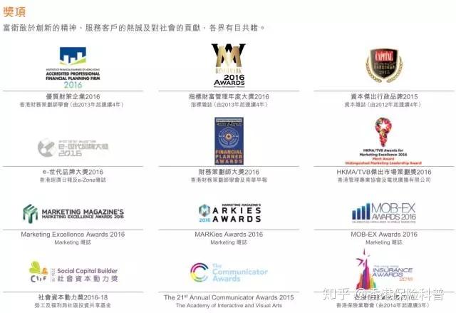 香港域名空间怎么选?香港域名空间哪家好 第1张 香港域名空间怎么选?香港域名空间哪家好 第1张