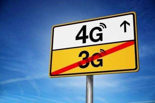 苹果6为什么不显示4g网络连接服务器,苹果6不显示4g网络原因 第2张 苹果6为什么不显示4g网络连接服务器,苹果6不显示4g网络原因 第2张