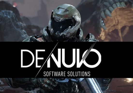 nod32服务器版有什么不一样,nod32服务器版和普通版哪个好 第2张 nod32服务器版有什么不一样,nod32服务器版和普通版哪个好 第2张