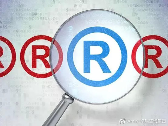 shogun商标在国内外注册保护中存在哪些潜在争议和问题? 第1张 shogun商标在国内外注册保护中存在哪些潜在争议和问题? 第1张
