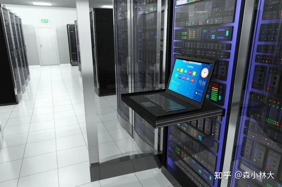 镇江江苏服务器虚拟主机,有何优势?性价比高吗? 第2张 镇江江苏服务器虚拟主机,有何优势?性价比高吗? 第2张
