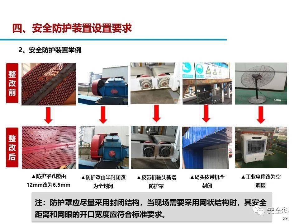 如何选购合适的安全隔离设备?专业指南与选购技巧揭秘! 第1张 如何选购合适的安全隔离设备?专业指南与选购技巧揭秘! 第1张