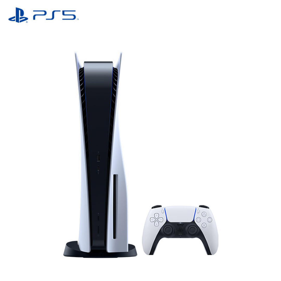 ps5大陆行货支持什么服务器,ps5国行能玩外服吗? 第2张 ps5大陆行货支持什么服务器,ps5国行能玩外服吗? 第2张