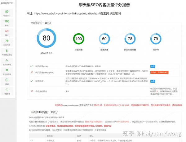 如何让百度收录WordPress网站? 第2张 如何让百度收录WordPress网站? 第2张