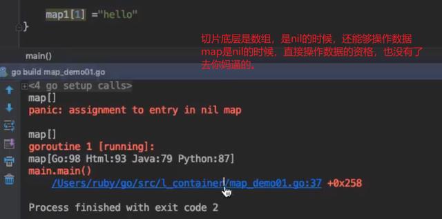 Java中将int转换为string的几种方法详解?哪种最简单高效? 第2张 Java中将int转换为string的几种方法详解?哪种最简单高效? 第2张