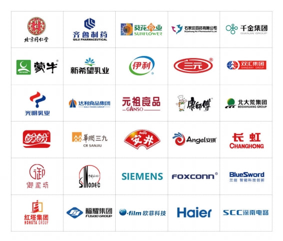 商标旗子背后隐藏的品牌力量与市场策略,您了解多少? 第3张 商标旗子背后隐藏的品牌力量与市场策略,您了解多少? 第3张