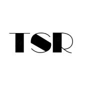 tsr商标究竟有何独特之处,使其在众多商标中脱颖而出? 第1张 tsr商标究竟有何独特之处,使其在众多商标中脱颖而出? 第1张