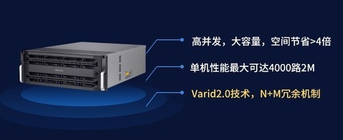 cvr为什么要和服务器一起用,cvr不连服务器会怎样 第1张 cvr为什么要和服务器一起用,cvr不连服务器会怎样 第1张