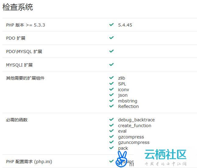 polipo配置是什么?polipo配置怎么设置 第3张 polipo配置是什么?polipo配置怎么设置 第3张