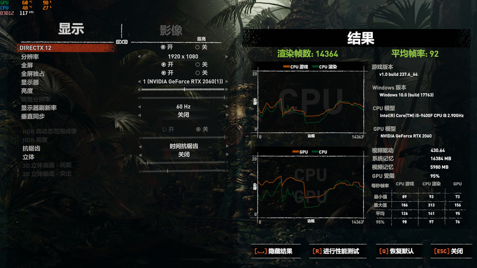 进化配置是什么,进化配置详解 第3张 进化配置是什么,进化配置详解 第3张