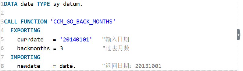 PGSQL日期函数怎么用?日期函数购买指南及操作技巧 第1张 PGSQL日期函数怎么用?日期函数购买指南及操作技巧 第1张