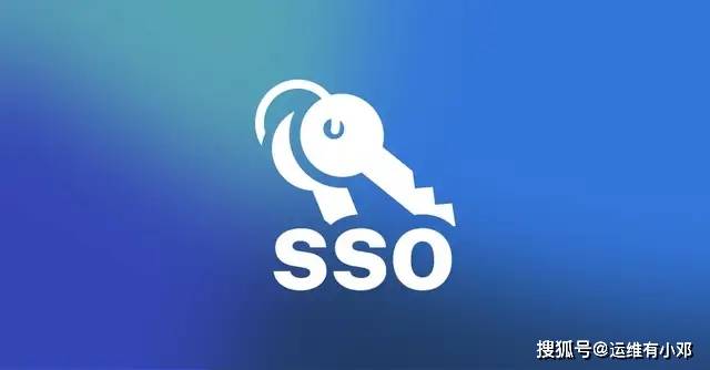 2026年抢域名软件哪个最好用最安全,怎么用 第3张 2026年抢域名软件哪个最好用最安全,怎么用 第3张