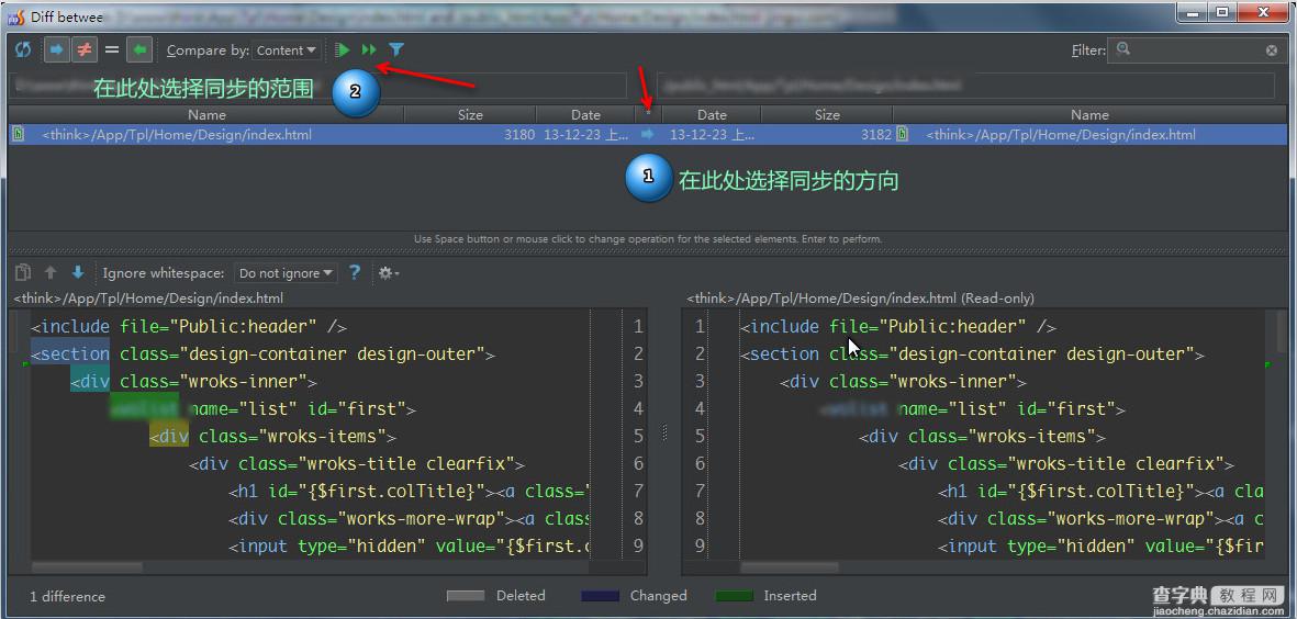 proptypes 如何传html 第2张 proptypes 如何传html 第2张