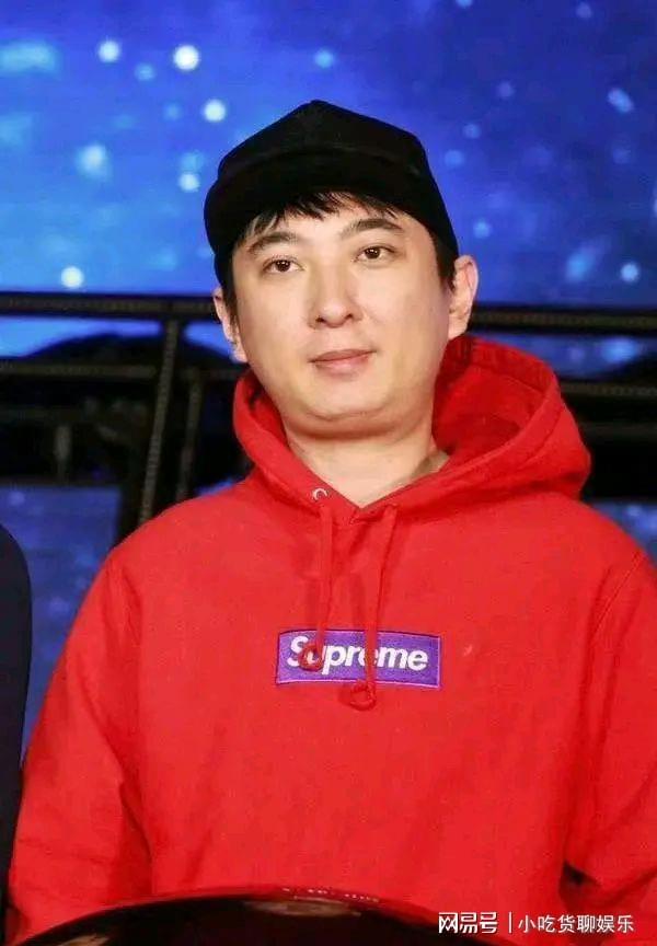 王思聪买域名有什么用？域名投资怎么赚钱？