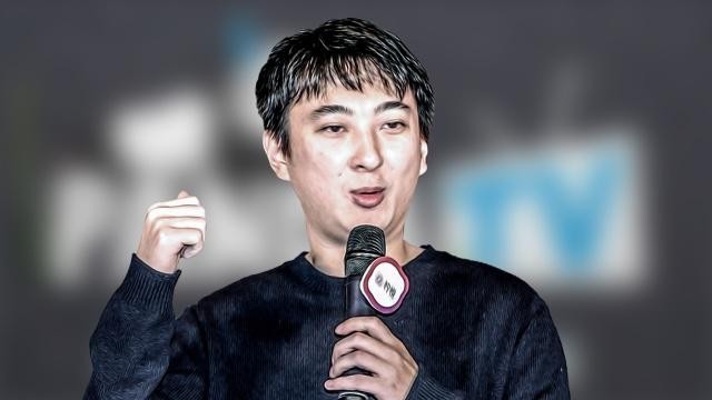 王思聪买域名有什么用?域名投资怎么赚钱? 第3张 王思聪买域名有什么用?域名投资怎么赚钱? 第3张