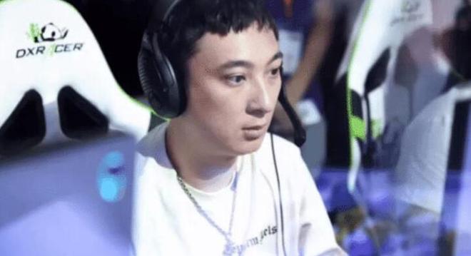 王思聪买域名有什么用?域名投资怎么赚钱? 第2张 王思聪买域名有什么用?域名投资怎么赚钱? 第2张