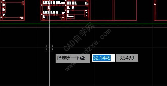 CAD命令无效?快速修复方法