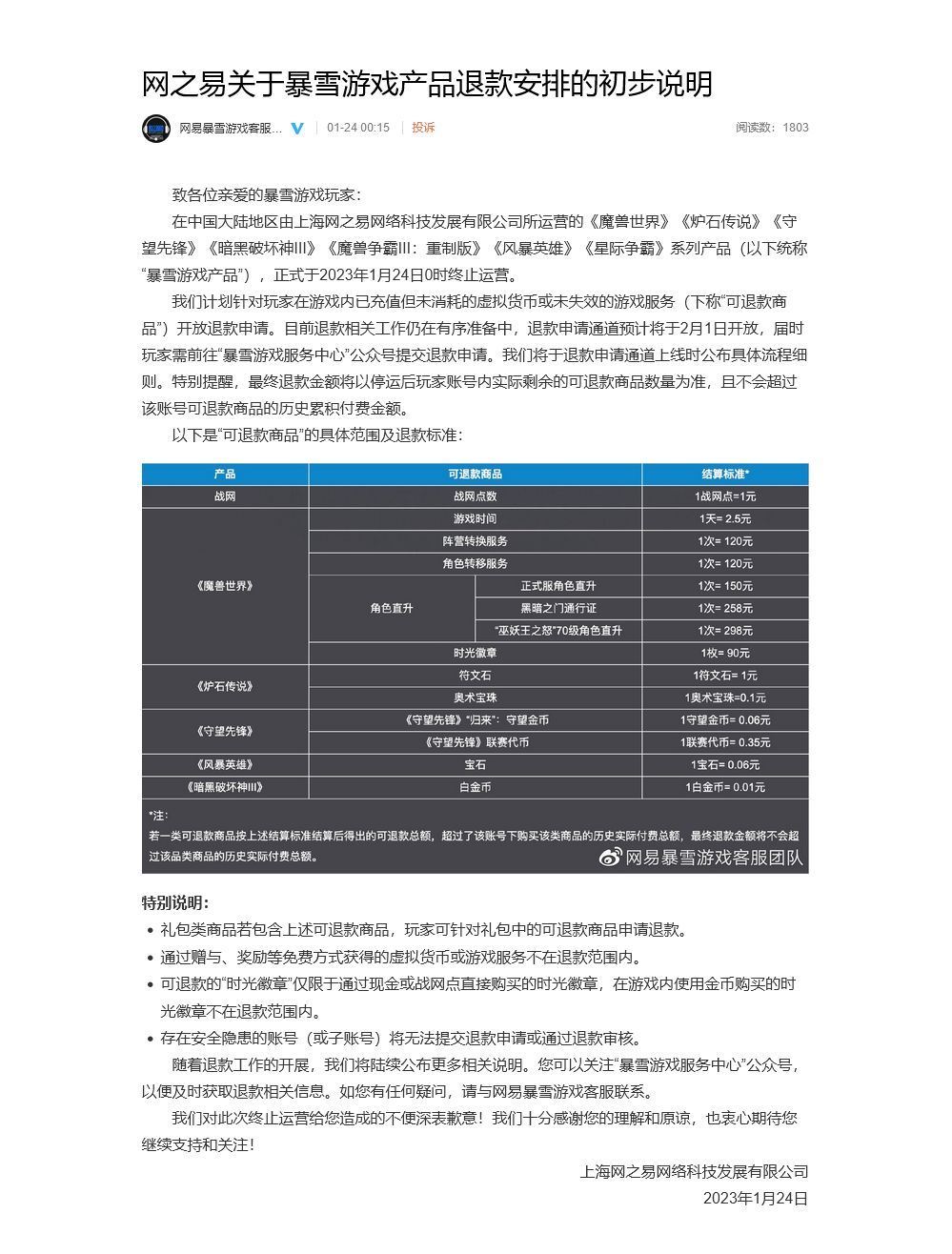 新网虚拟主机使用后,遇到不满情况,退款政策是怎样的? 第3张 新网虚拟主机使用后,遇到不满情况,退款政策是怎样的? 第3张
