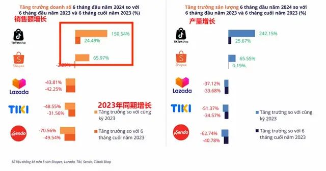 gift域名为何如此抢手?揭秘礼品行业域名投资热潮背后的秘密? 第1张 gift域名为何如此抢手?揭秘礼品行业域名投资热潮背后的秘密? 第1张