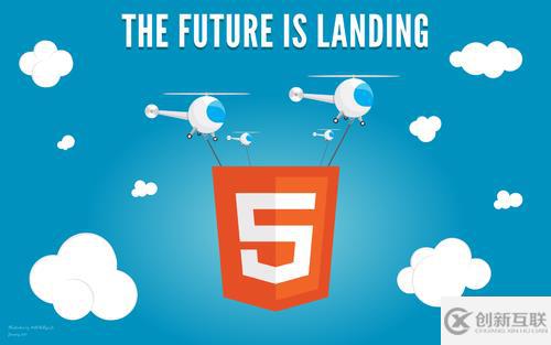 HTML5中如何巧妙设计网页元素的动态尺寸与适应性? 第1张 HTML5中如何巧妙设计网页元素的动态尺寸与适应性? 第1张