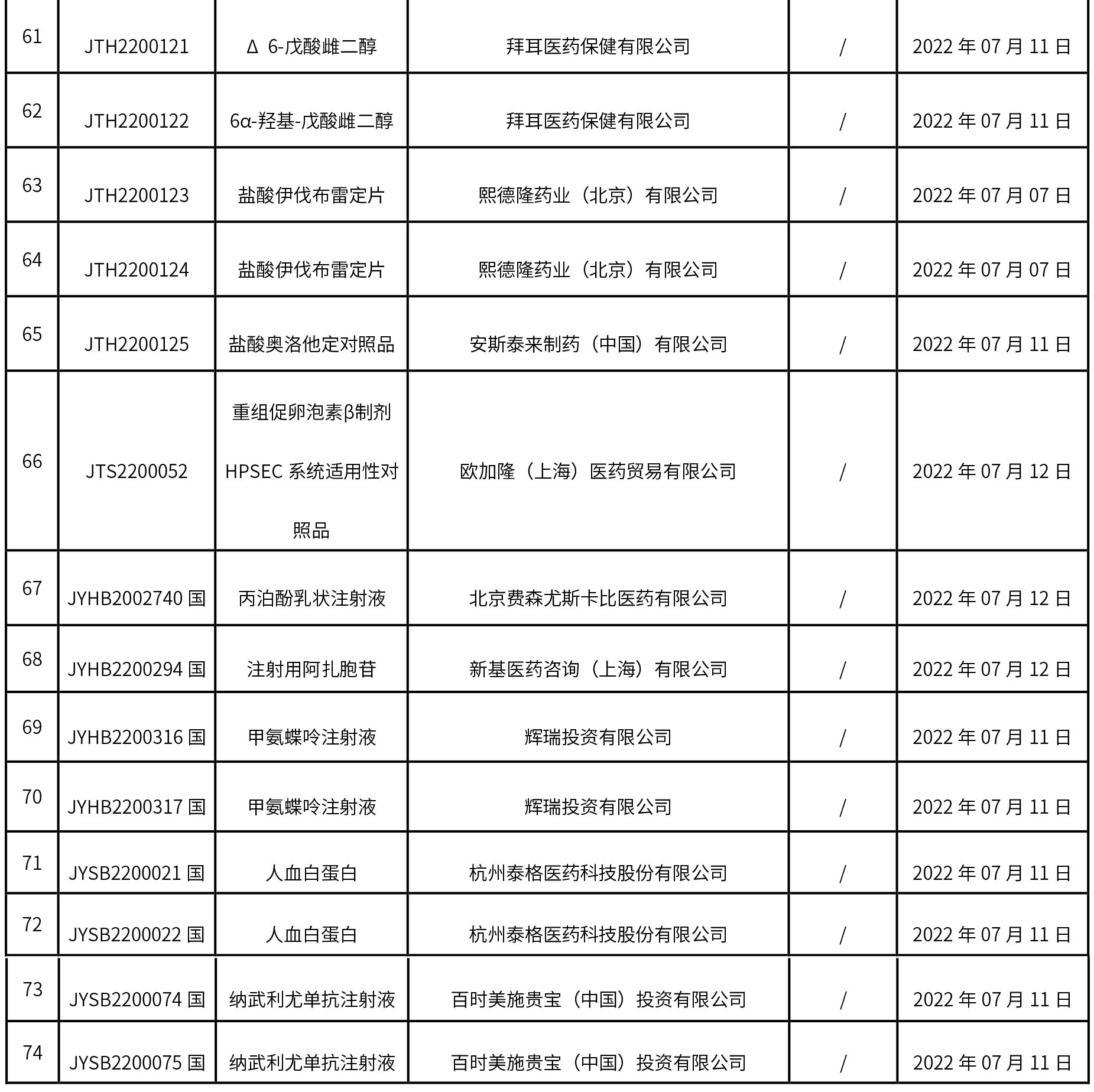 安全通告试用可行吗?适用性如何评估?试用注意事项有哪些? 第1张 安全通告试用可行吗?适用性如何评估?试用注意事项有哪些? 第1张