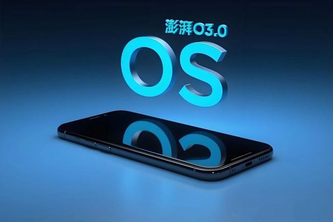 OPPO软件频繁闪退背后的技术原因与系统兼容性问题有哪些? 第3张 OPPO软件频繁闪退背后的技术原因与系统兼容性问题有哪些? 第3张
