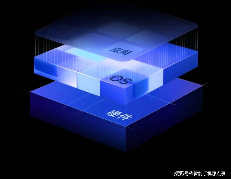 OPPO软件频繁闪退背后的技术原因与系统兼容性问题有哪些? 第2张 OPPO软件频繁闪退背后的技术原因与系统兼容性问题有哪些? 第2张