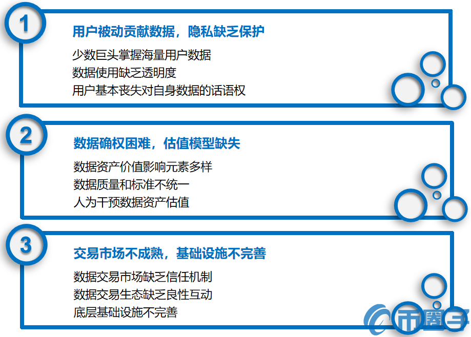 陌陌服务器数据错误引发哪些连锁反应?用户隐私和安全如何保障? 第2张 陌陌服务器数据错误引发哪些连锁反应?用户隐私和安全如何保障? 第2张