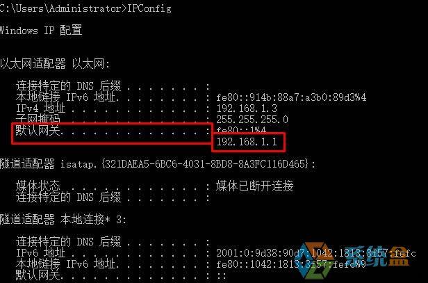 pe加载网络时如何绕过安全检测? 第3张 pe加载网络时如何绕过安全检测? 第3张