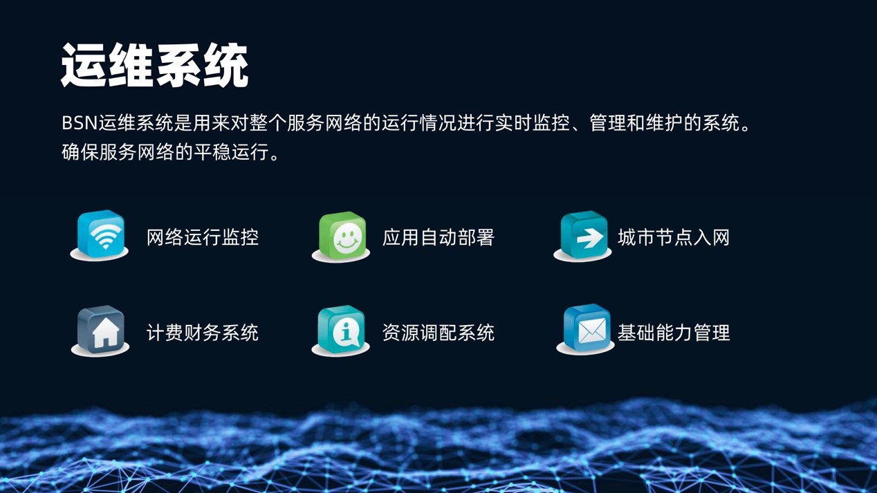 如何通过运行命令服务器实现高效远程管理与自动化运维? 第2张 如何通过运行命令服务器实现高效远程管理与自动化运维? 第2张