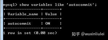 PostgreSQL与MySQL事务隔离级别及锁机制有何区别? 第1张 PostgreSQL与MySQL事务隔离级别及锁机制有何区别? 第1张