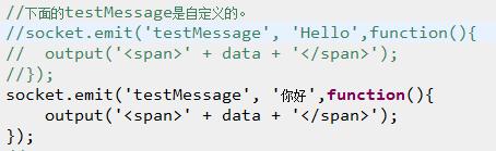 为什么我的网页总是自动刷新?如何设置HTML实现自动刷新功能? 第2张 为什么我的网页总是自动刷新?如何设置HTML实现自动刷新功能? 第2张