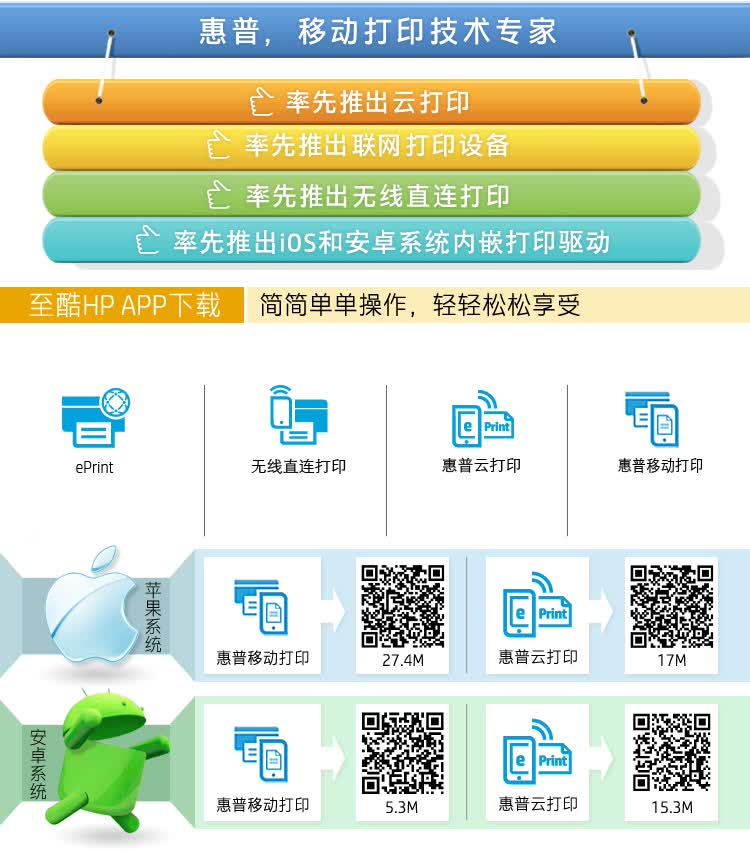 打印服务器手机打印机如何实现高效便捷的移动打印体验,有何选购技巧? 第3张 打印服务器手机打印机如何实现高效便捷的移动打印体验,有何选购技巧? 第3张