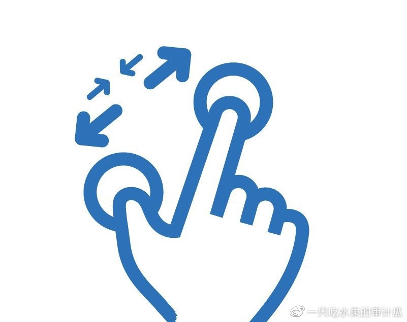 hammer.js向上滑动怎么解决?移动端手势滑动冲突 第3张 hammer.js向上滑动怎么解决?移动端手势滑动冲突 第3张